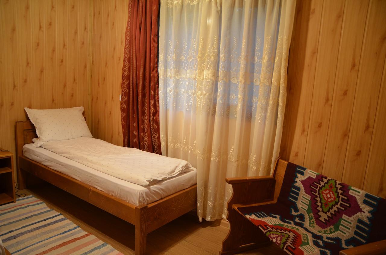 Casa Cu Povesti Rosia Montana Hotel Eksteriør billede