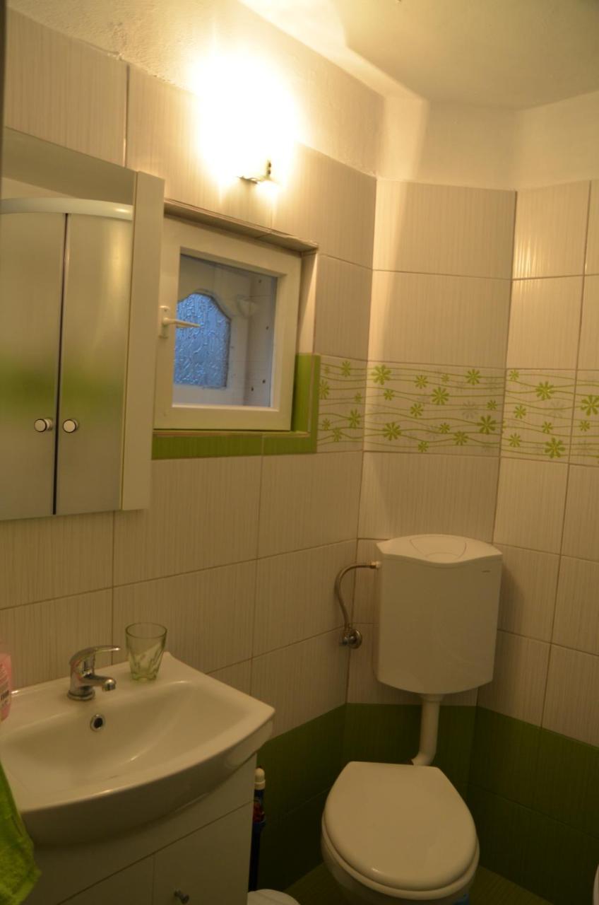 Casa Cu Povesti Rosia Montana Hotel Eksteriør billede